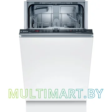 Посудомоечная машина Bosch SPV2HKX41E